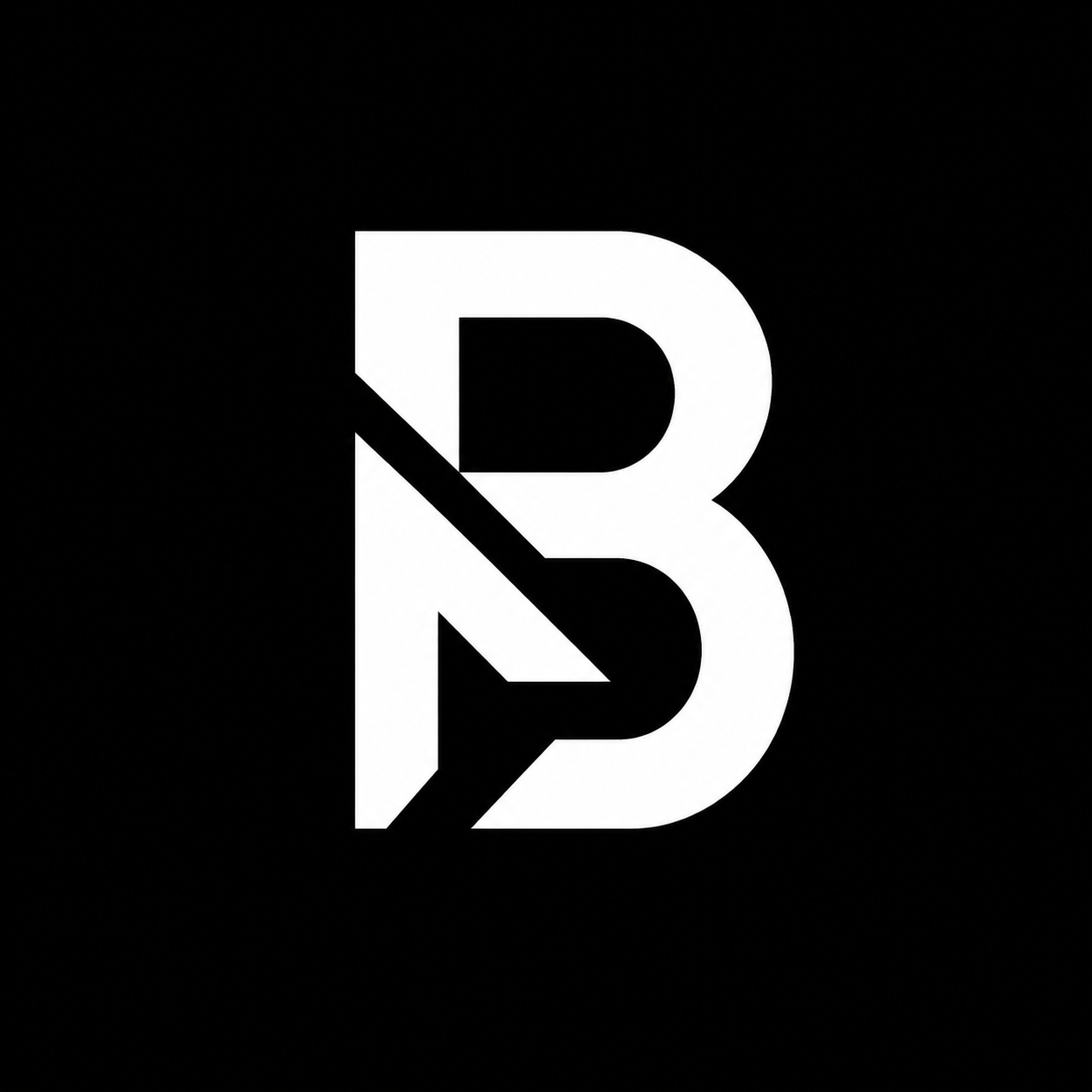 Brzix